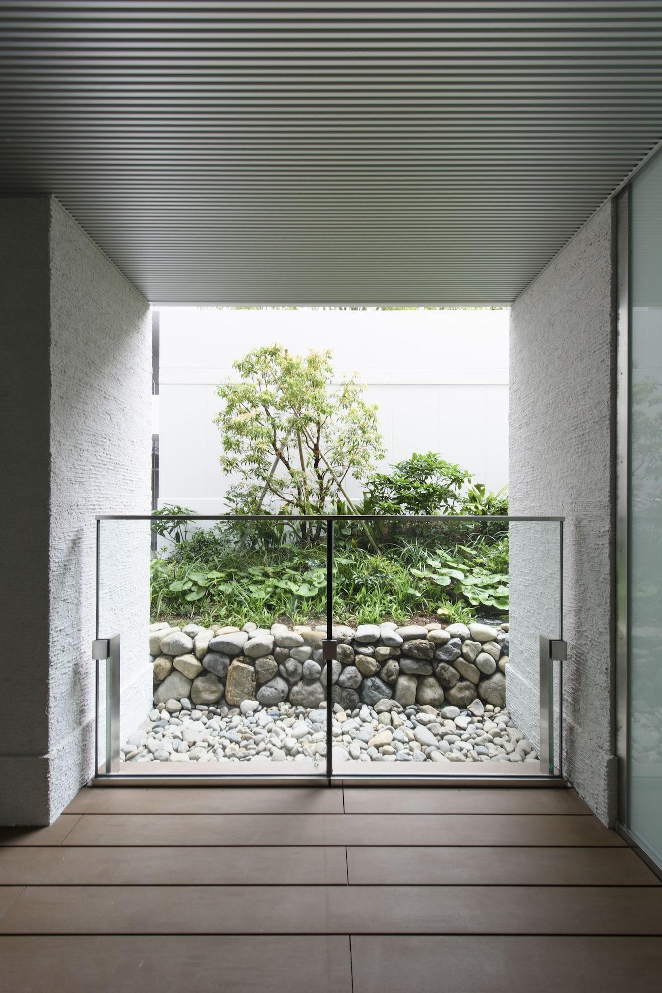 Futakotamagawa Excel Hotel Tokyu Токіо Екстер'єр фото