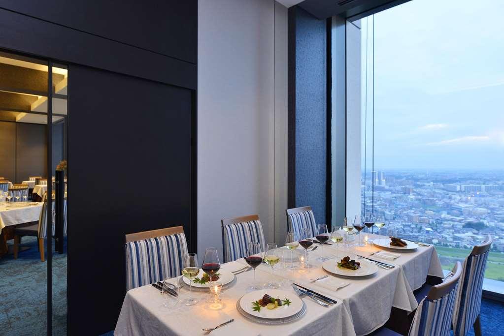 Futakotamagawa Excel Hotel Tokyu Токіо Екстер'єр фото