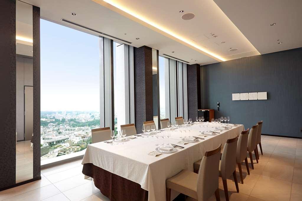 Futakotamagawa Excel Hotel Tokyu Токіо Номер фото